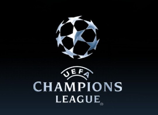 A还是各国 A还是各国