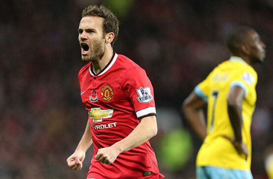 本赛季主要 本赛季主要