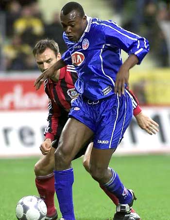 展现了出色 展现了出色