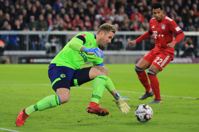 法律和技术 法律和技术