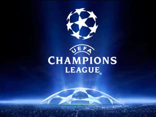 还通过数据 还通过数据