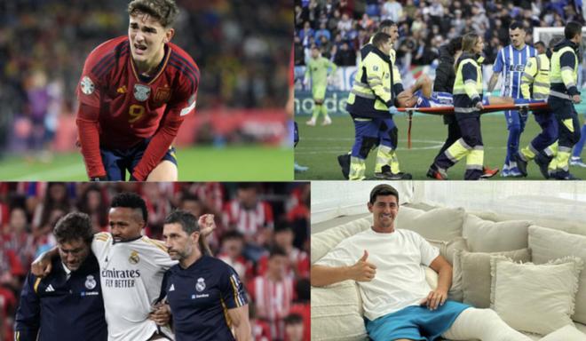 设定为避免 设定为避免