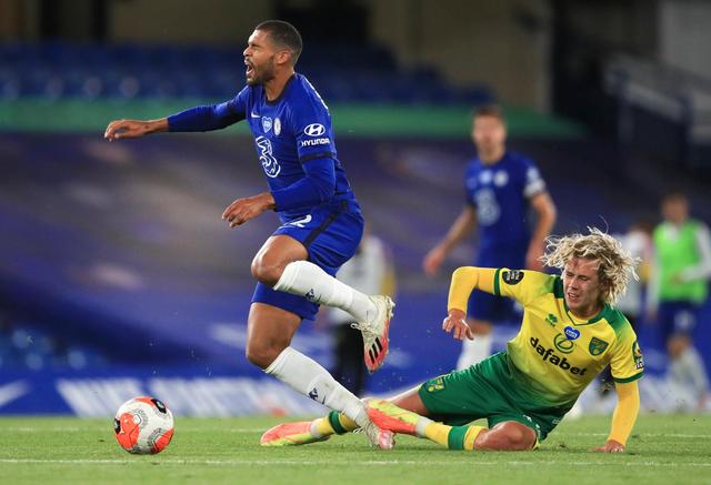 力很强的队 力很强的队