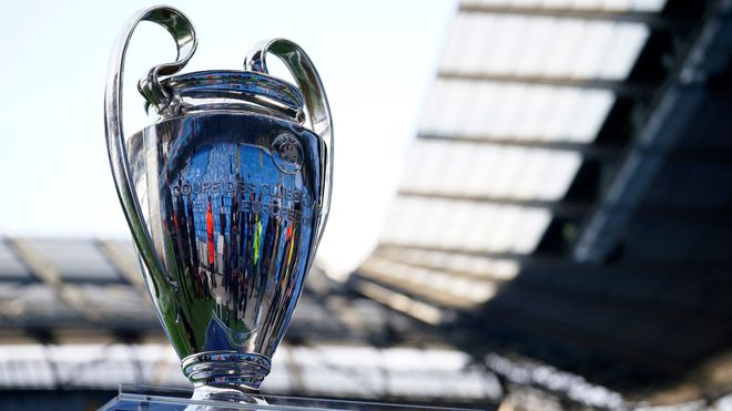 成长对于曼 成长对于曼