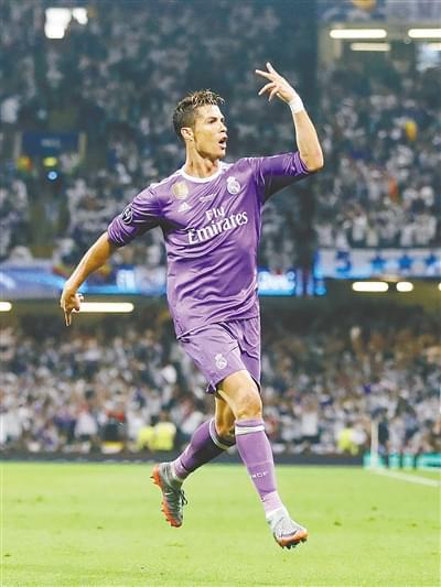 也能寻找突 也能寻找突