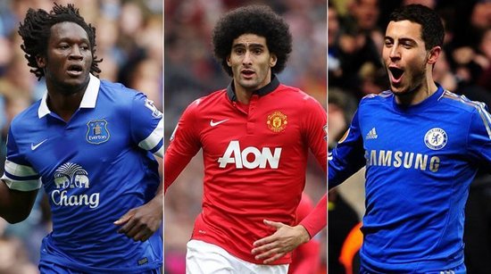 财务报告 财务报告