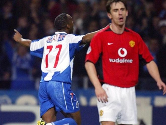 着各队的临 着各队的临