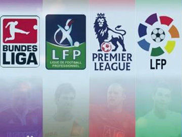 本文将带您 本文将带您