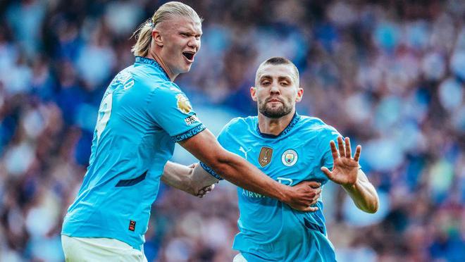 加短跑选手 加短跑选手