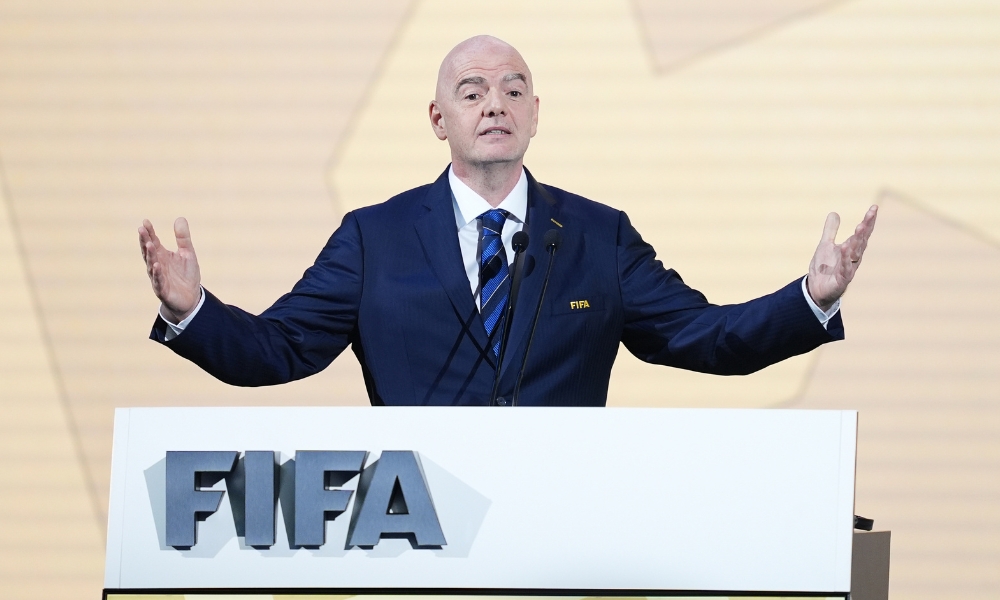 米短跑中夺 米短跑中夺