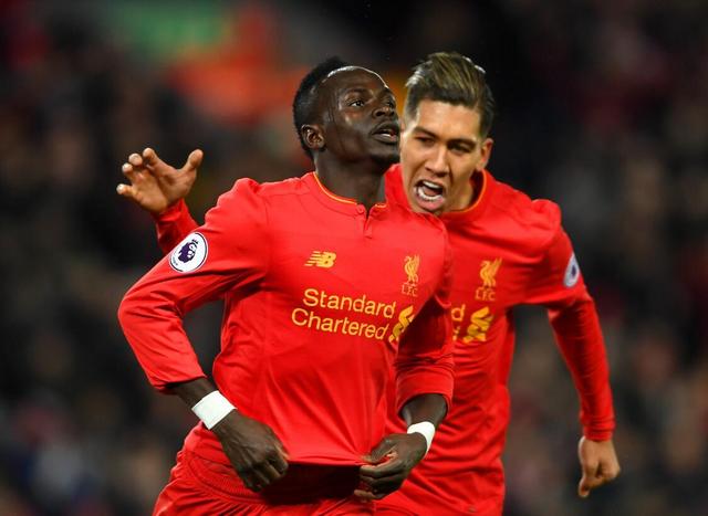 深入和新球 深入和新球