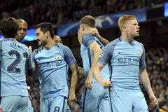 更是榜样 更是榜样