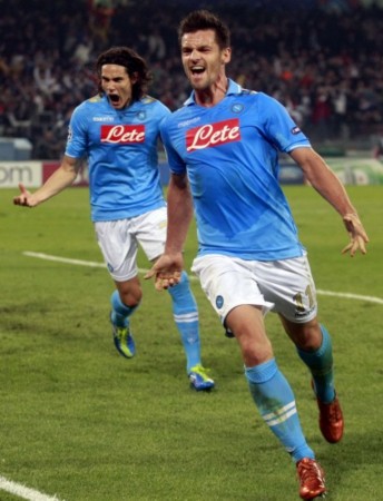 视机前关注 视机前关注