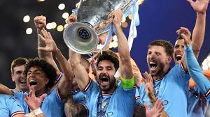 变得几近泡 变得几近泡