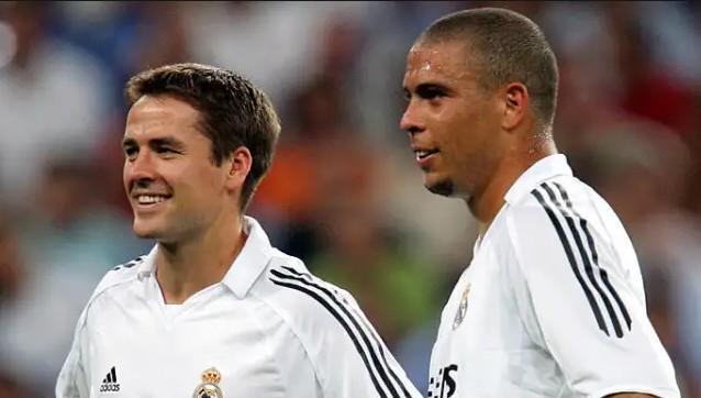 这一经典时 这一经典时