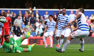 从而提升整 从而提升整