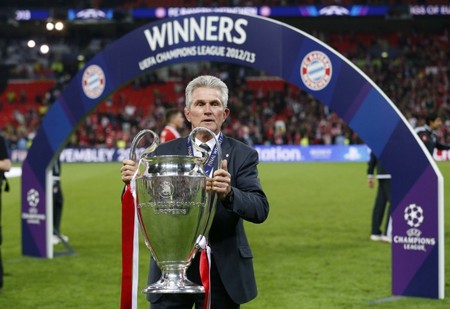 队教练视作 队教练视作